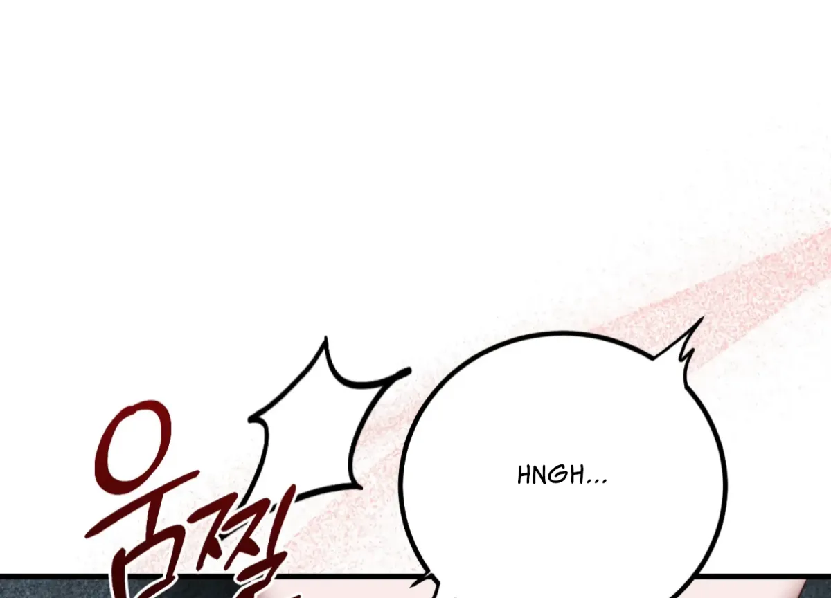 Read Primal Instinct chapter 14 image 59 on Lezhin