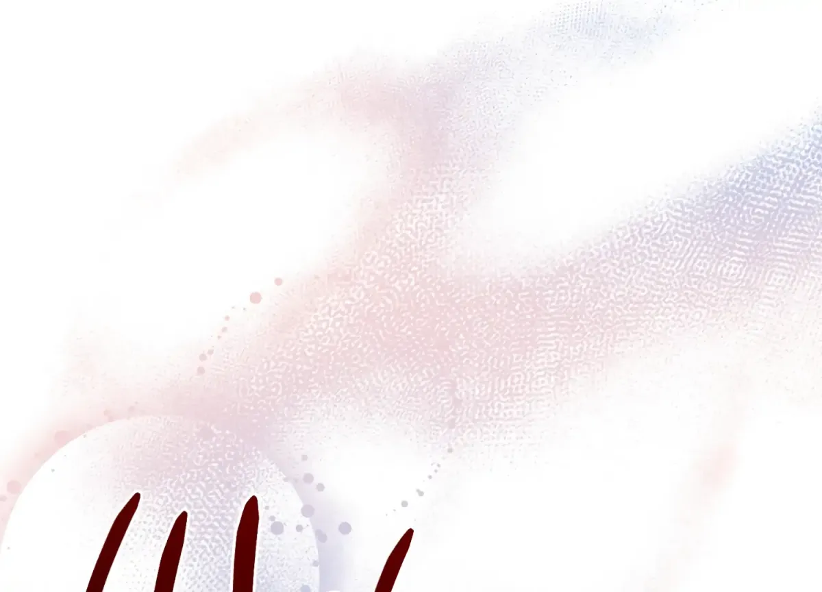 Read Primal Instinct chapter 14 image 6 on Lezhin