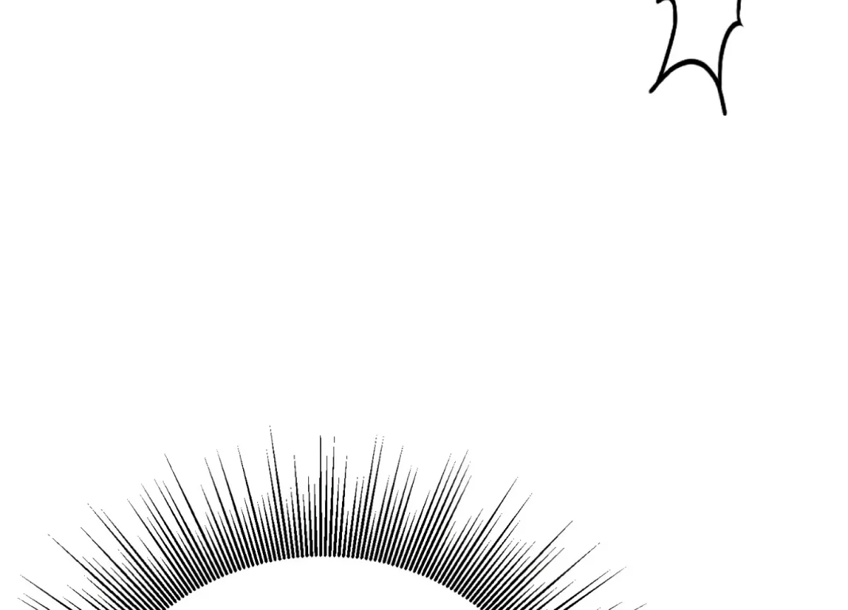 Read Primal Instinct chapter 14 image 62 on Lezhin