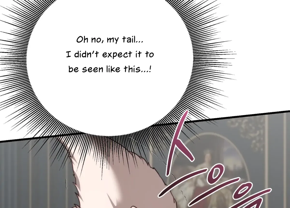 Read Primal Instinct chapter 14 image 63 on Lezhin