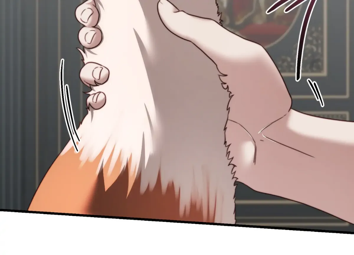 Read Primal Instinct chapter 14 image 64 on Lezhin