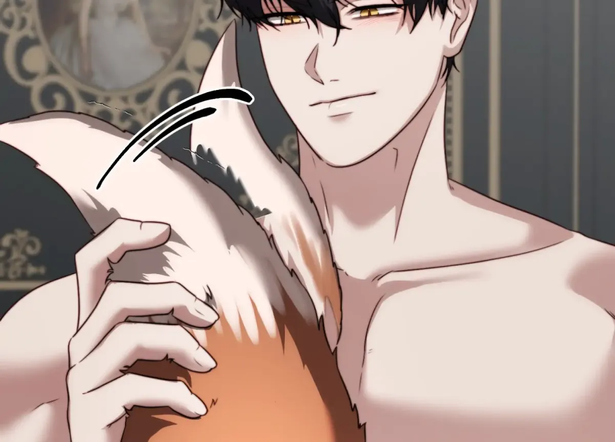 Read Primal Instinct chapter 14 image 67 on Lezhin