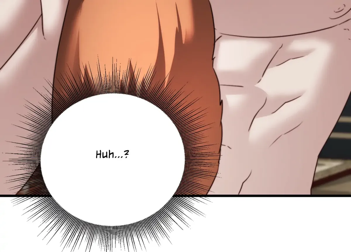 Read Primal Instinct chapter 14 image 68 on Lezhin