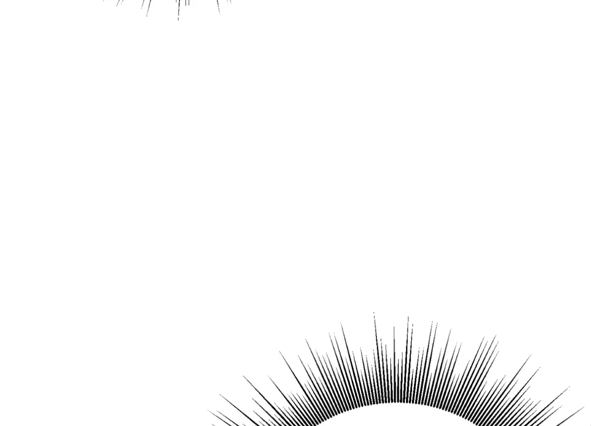 Read Primal Instinct chapter 14 image 69 on Lezhin