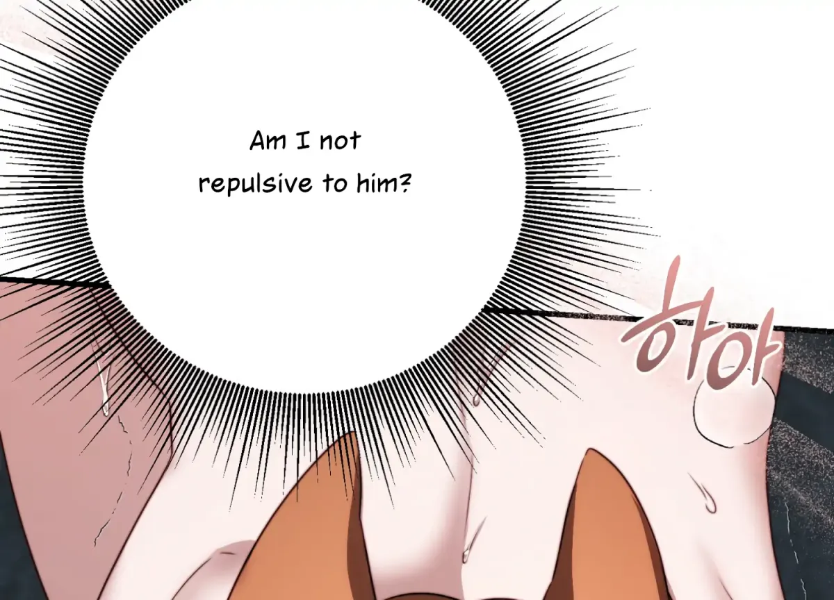 Read Primal Instinct chapter 14 image 73 on Lezhin