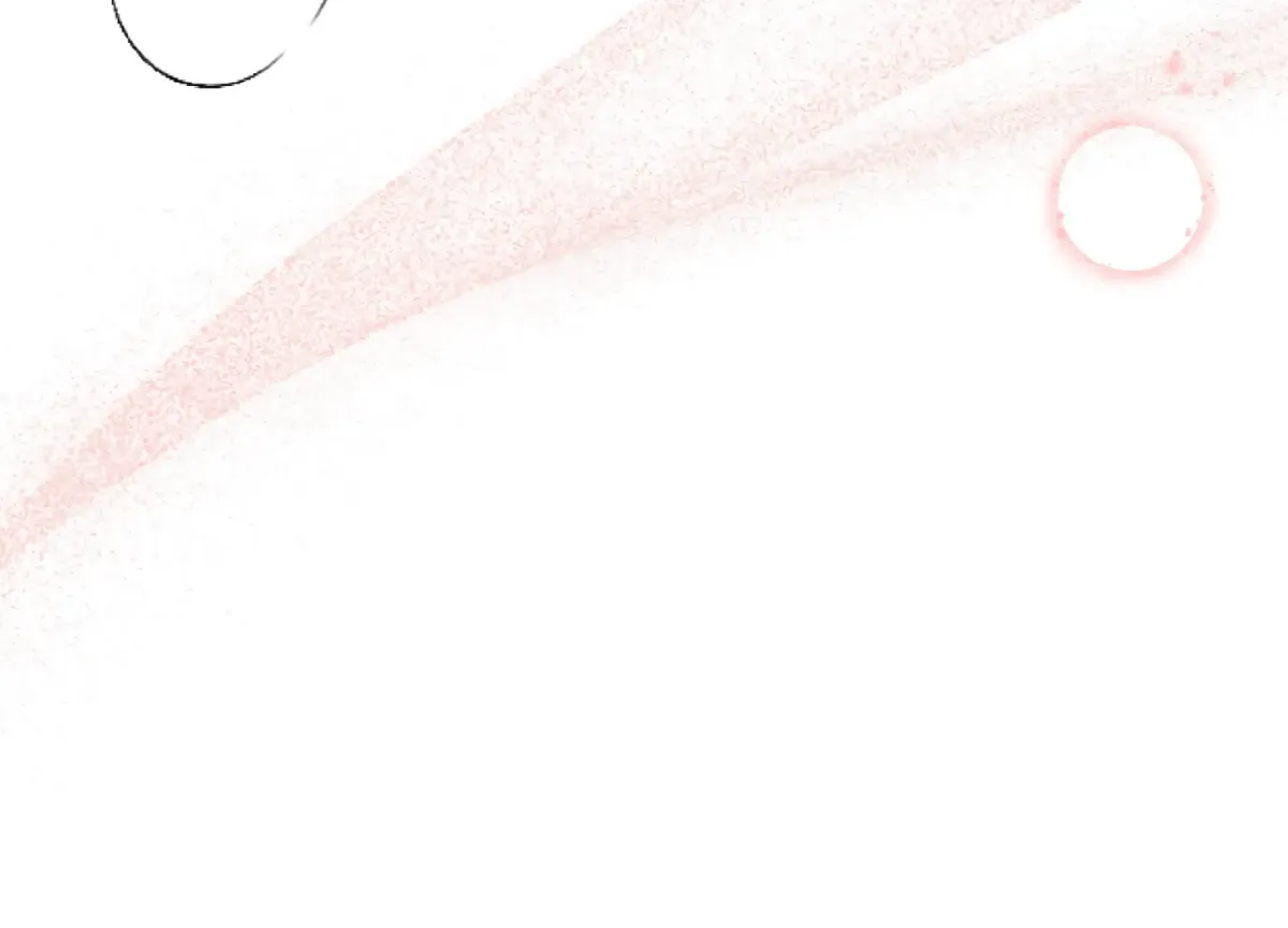 Read Primal Instinct chapter 14 image 75 on Lezhin