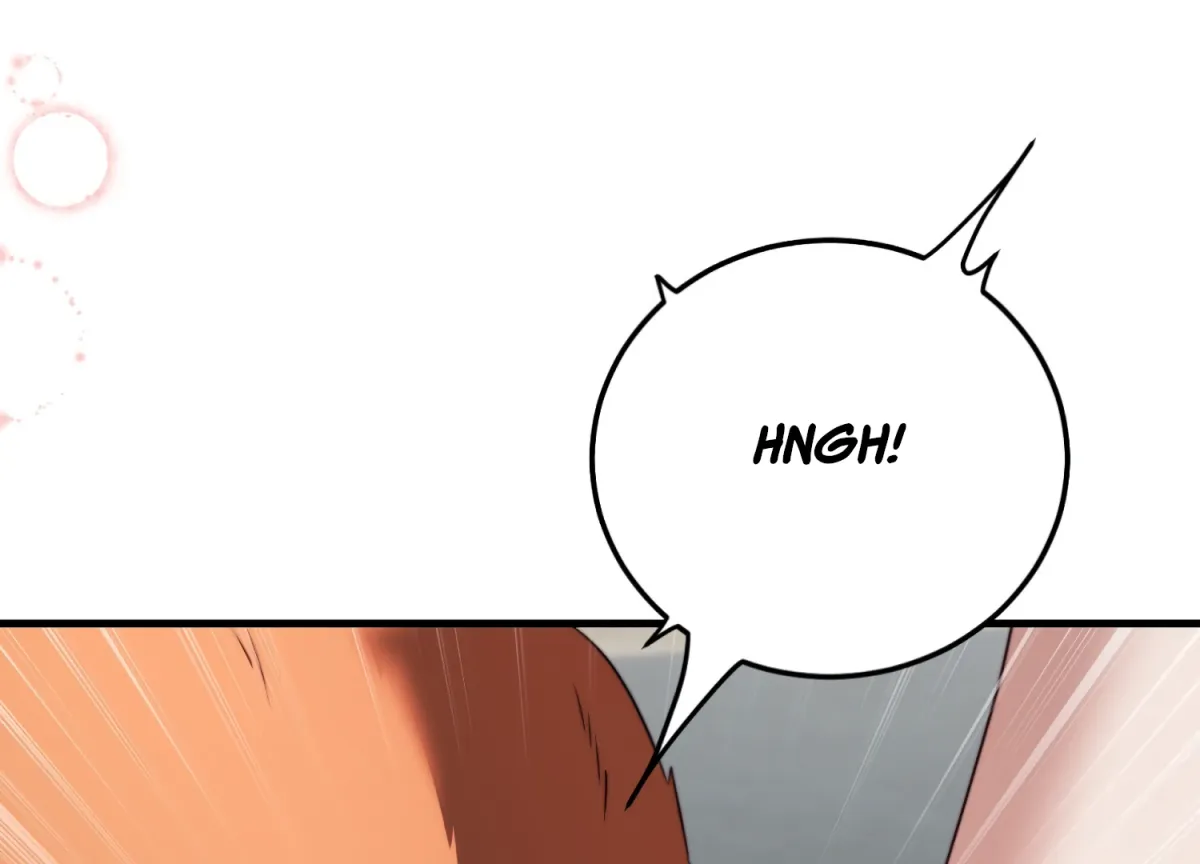 Read Primal Instinct chapter 14 image 76 on Lezhin