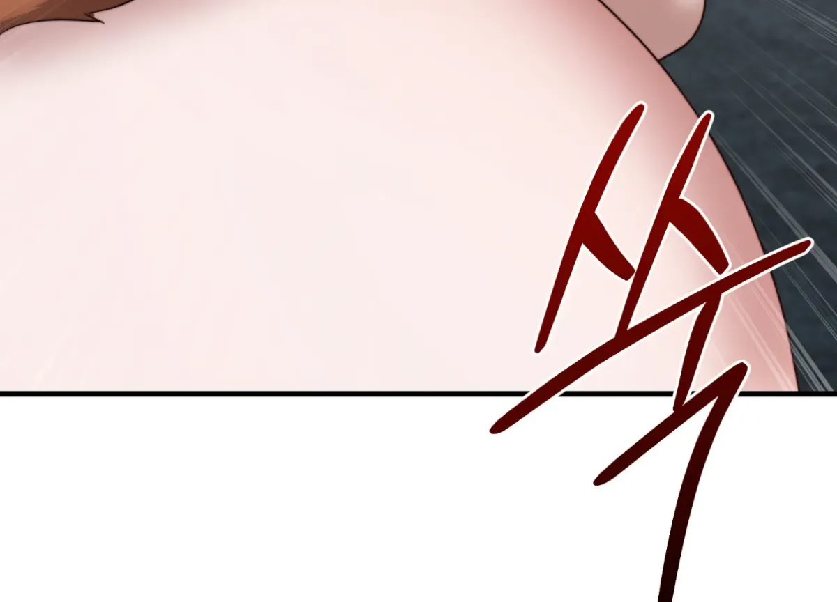 Read Primal Instinct chapter 14 image 78 on Lezhin