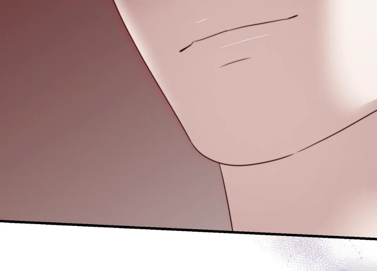 Read Primal Instinct chapter 14 image 8 on Lezhin
