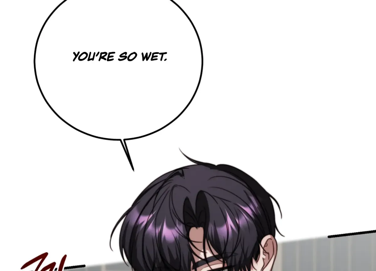 Read Primal Instinct chapter 14 image 80 on Lezhin
