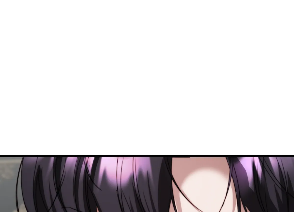Read Primal Instinct chapter 14 image 87 on Lezhin