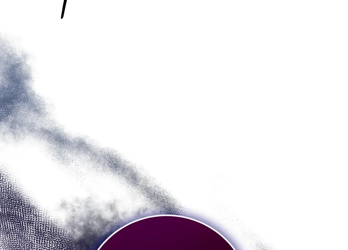 Read Primal Instinct chapter 14 image 89 on Lezhin