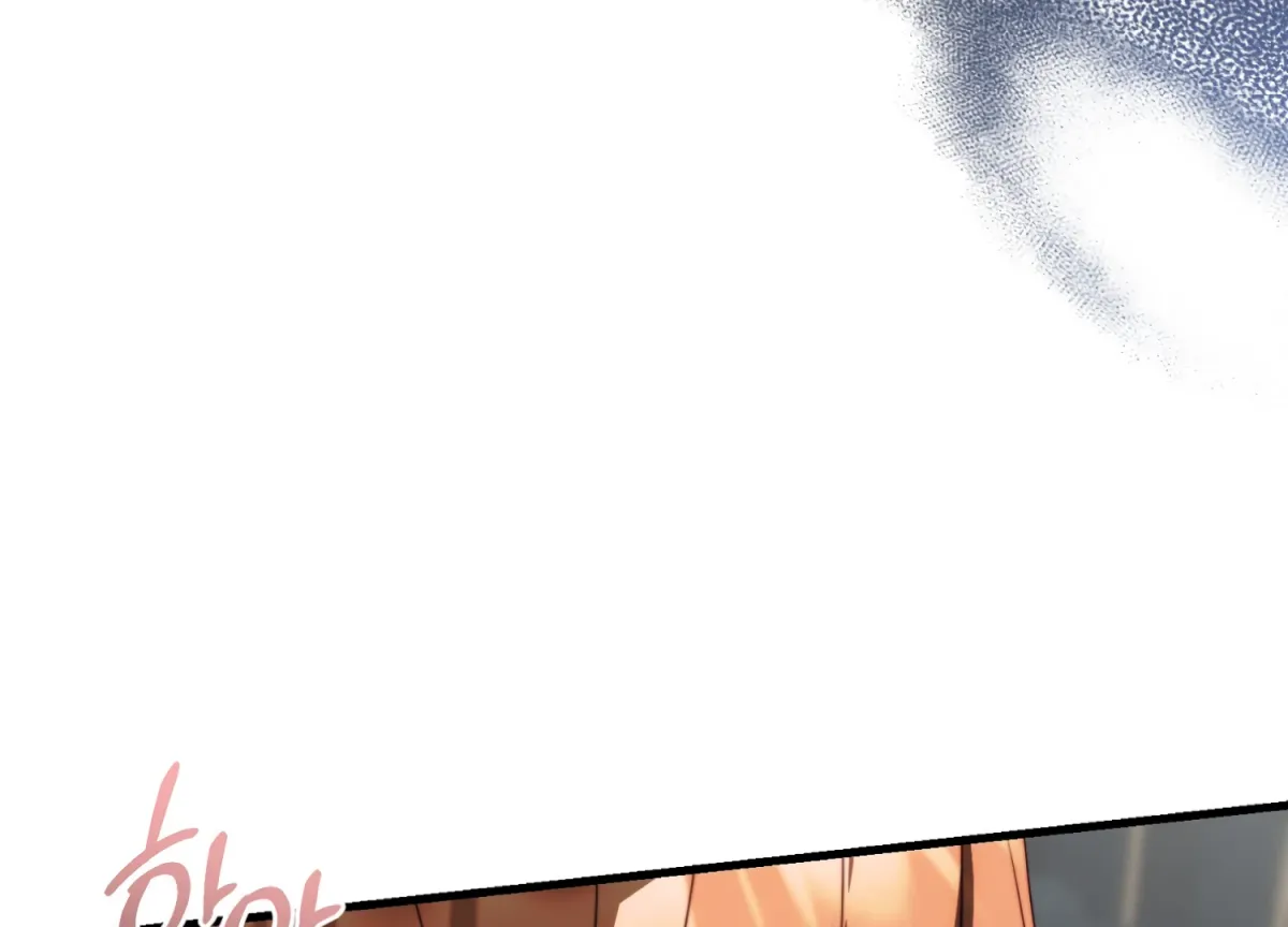 Read Primal Instinct chapter 14 image 91 on Lezhin