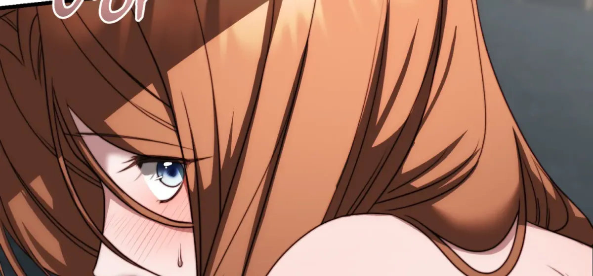 Read Primal Instinct chapter 14 image 92 on Lezhin