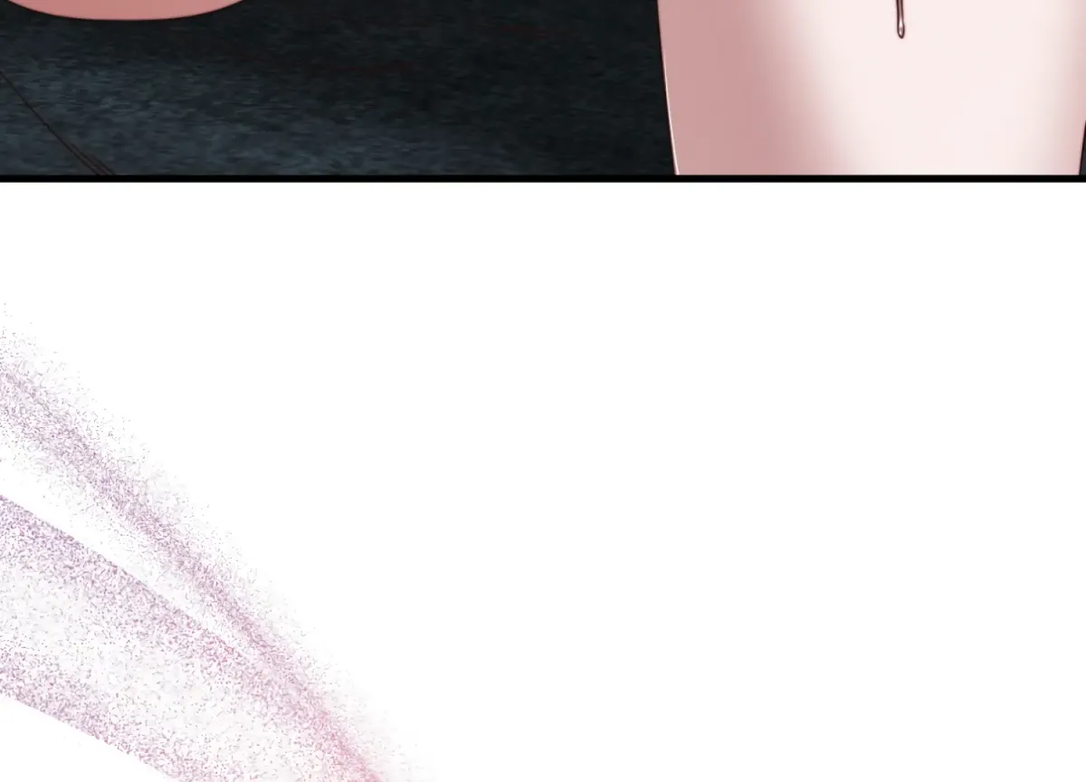 Read Primal Instinct chapter 14 image 96 on Lezhin