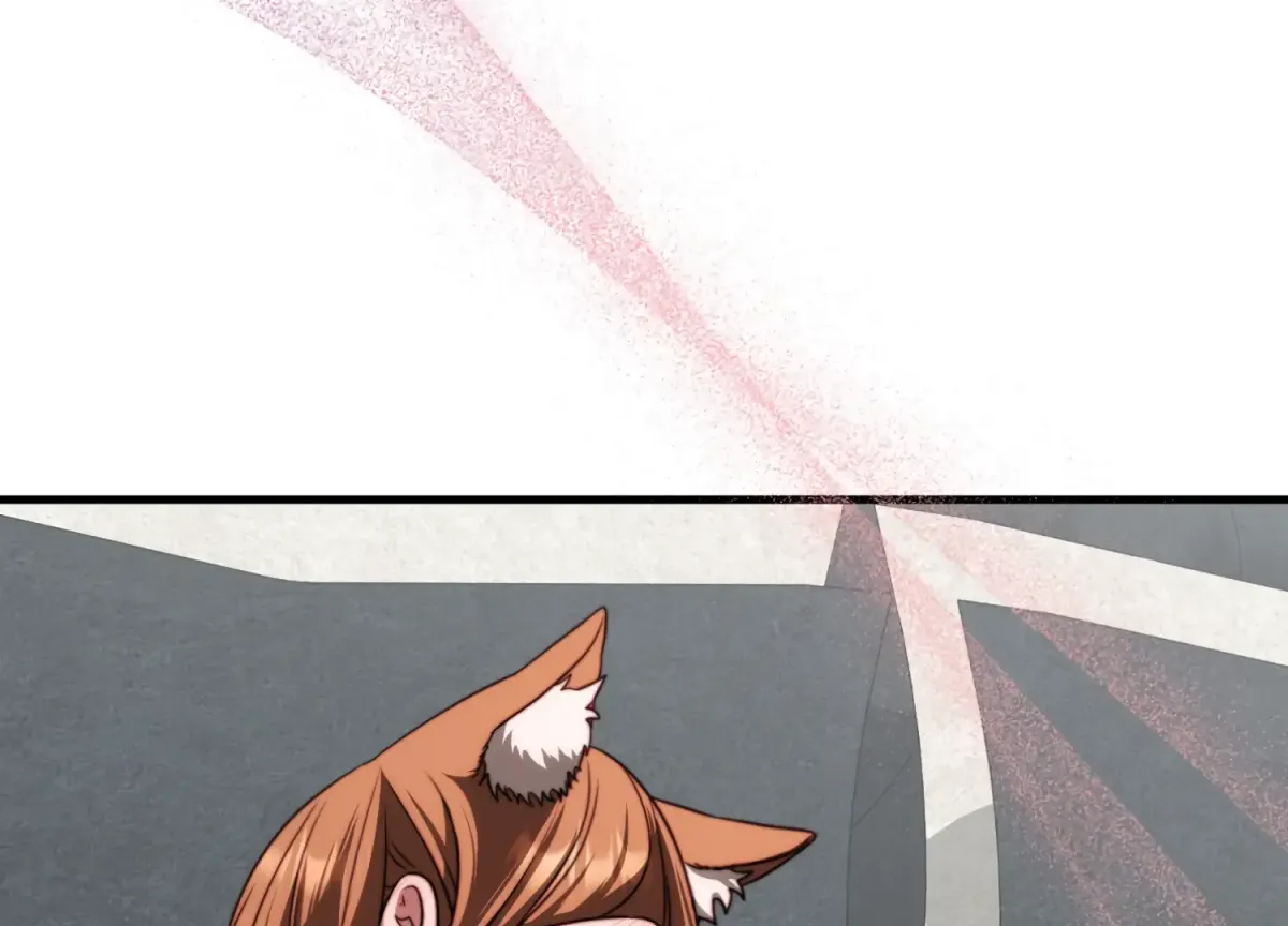 Read Primal Instinct chapter 14 image 97 on Lezhin