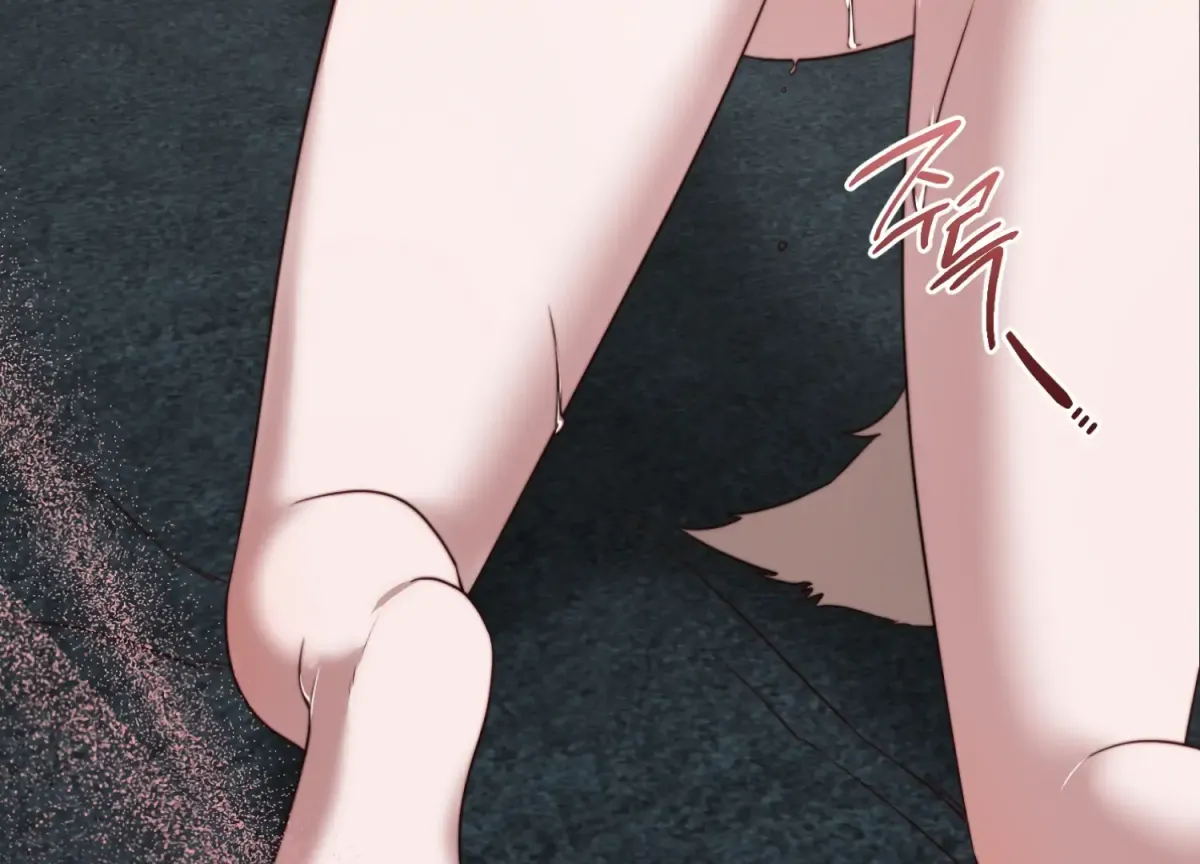 Read Primal Instinct chapter 14 image 99 on Lezhin