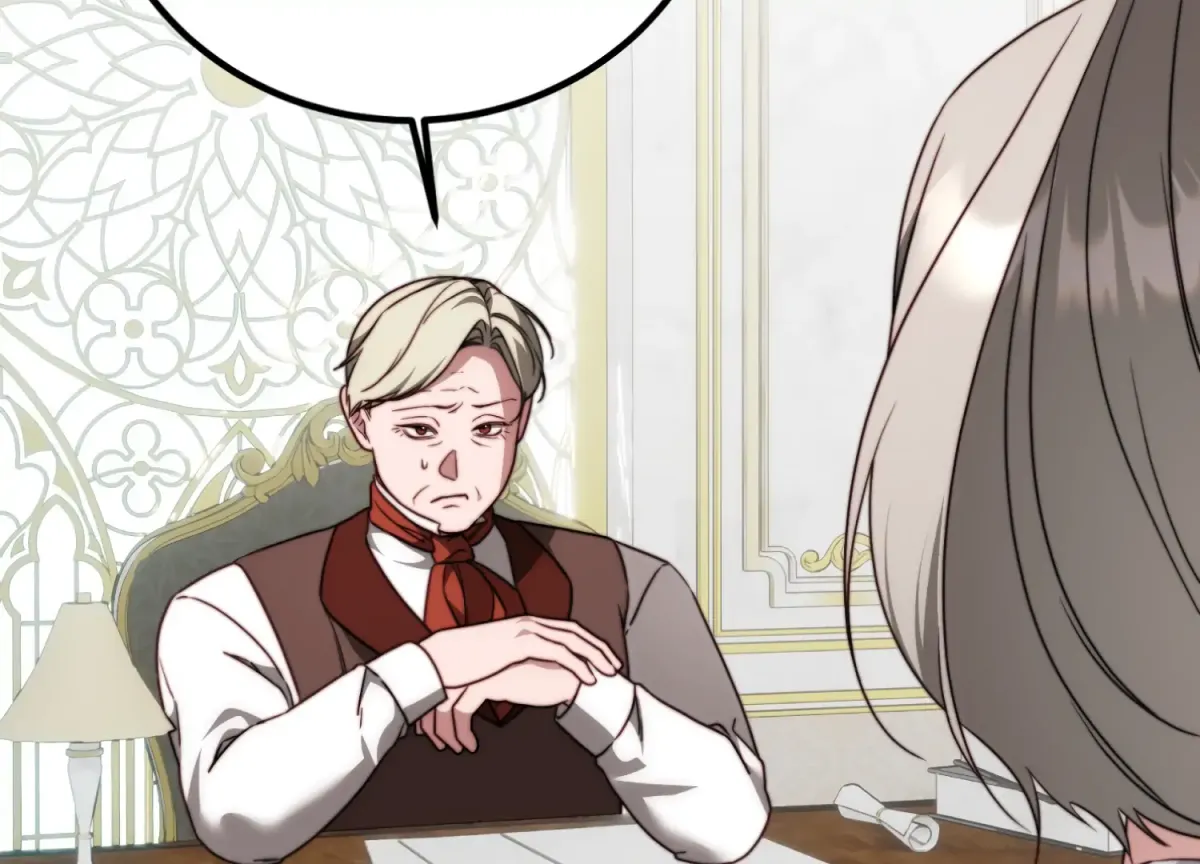 Read Primal Instinct chapter 15 image 10 on Lezhin