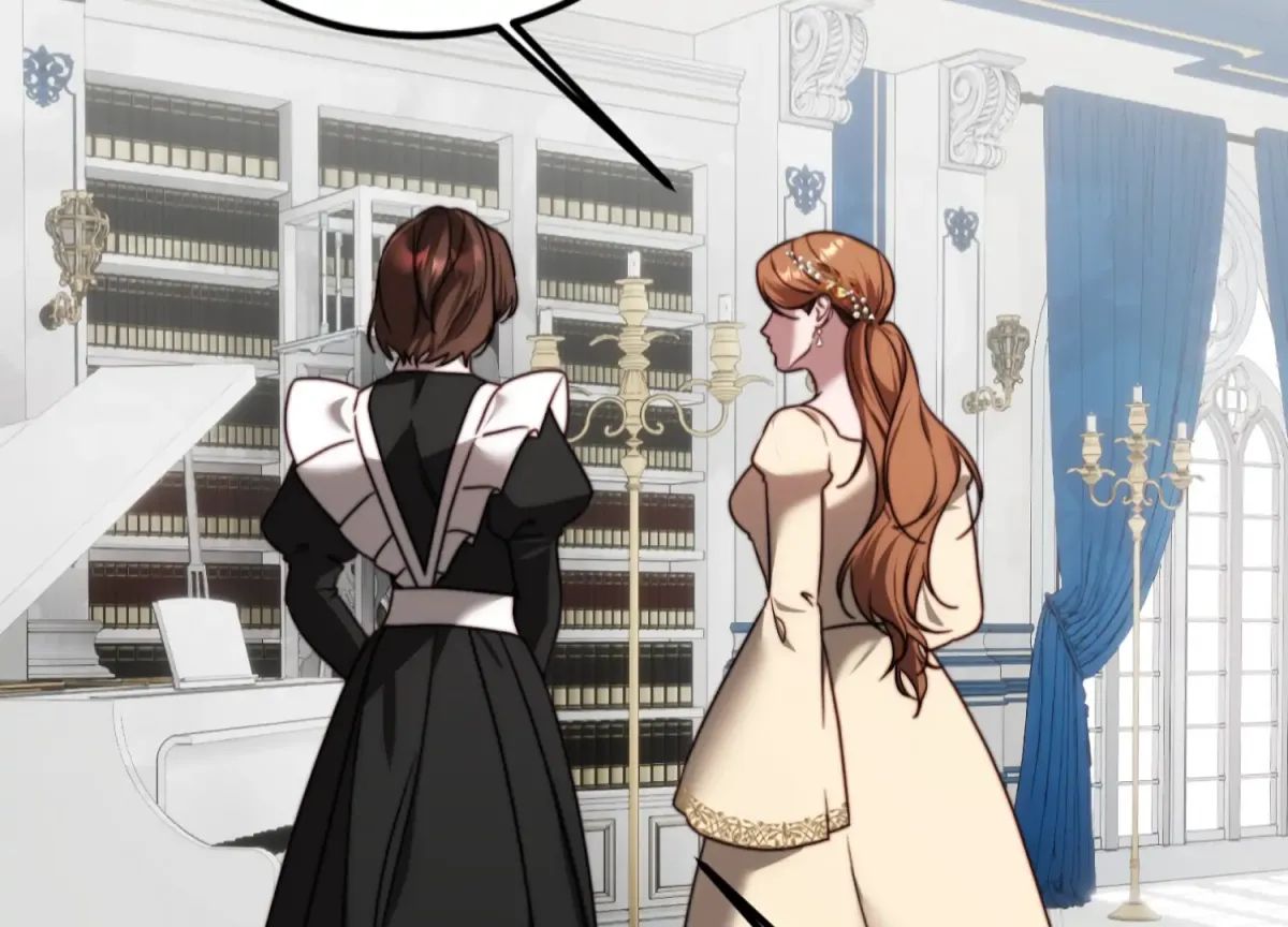 Read Primal Instinct chapter 15 image 101 on Lezhin