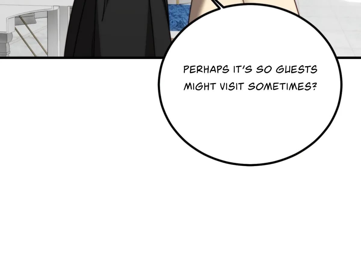 Read Primal Instinct chapter 15 image 102 on Lezhin