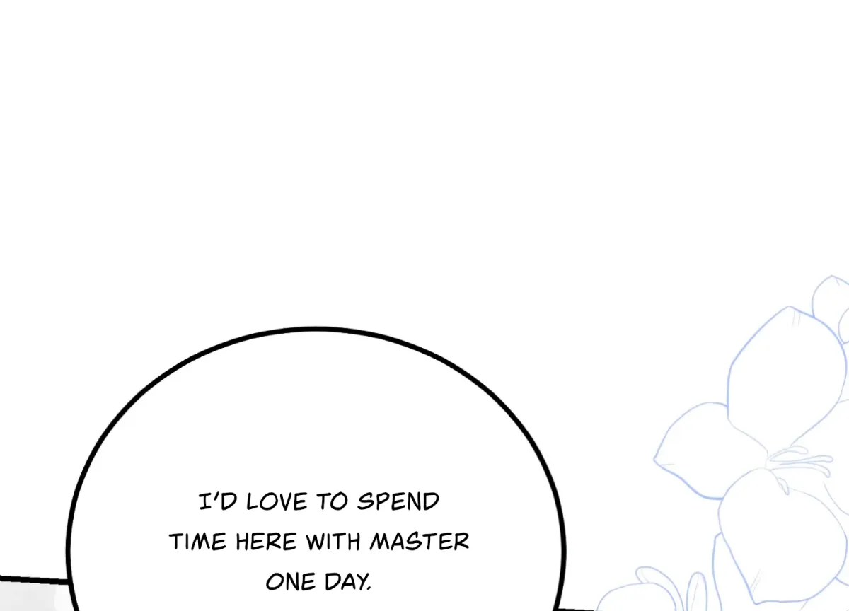 Read Primal Instinct chapter 15 image 103 on Lezhin