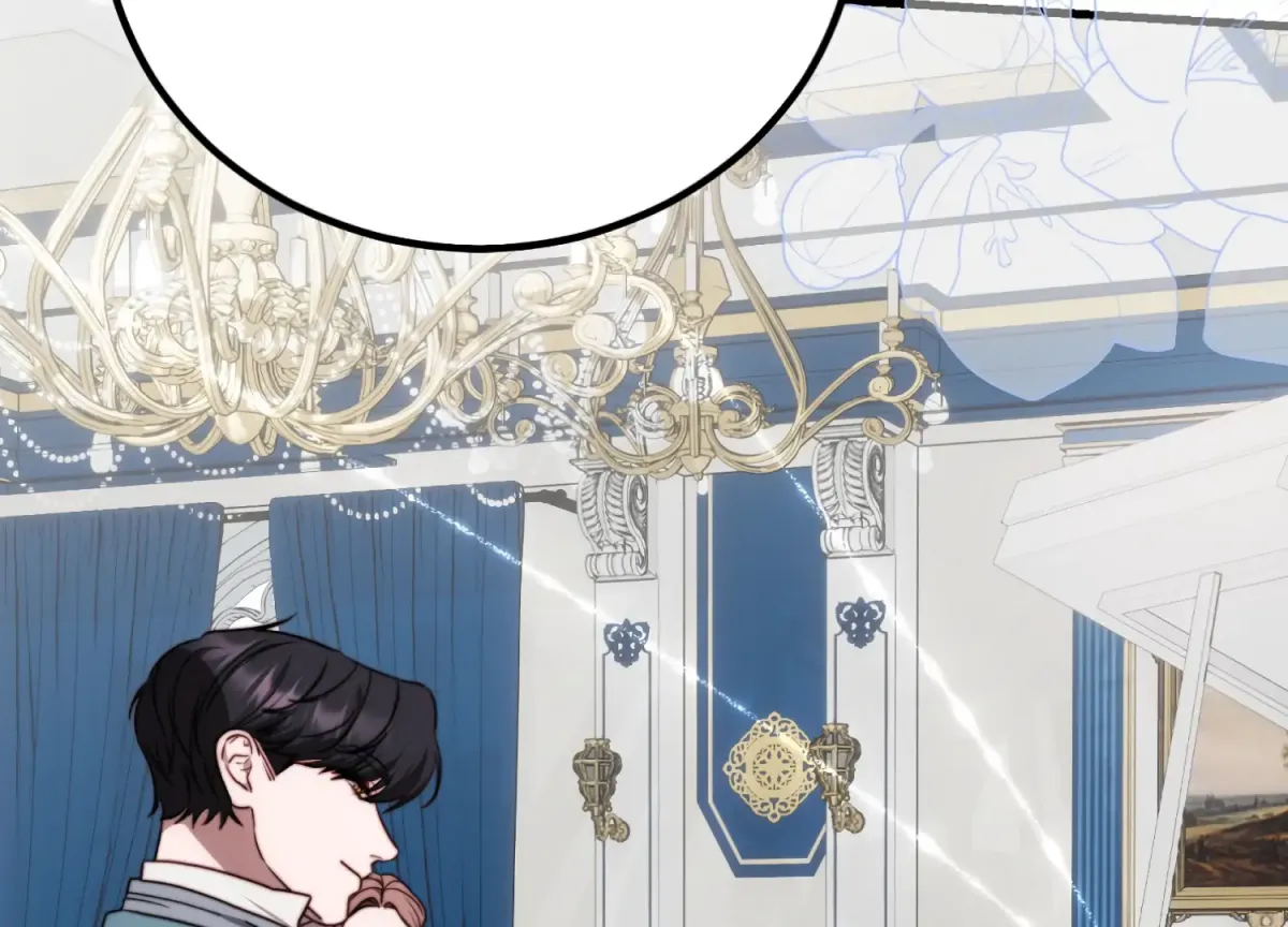 Read Primal Instinct chapter 15 image 104 on Lezhin