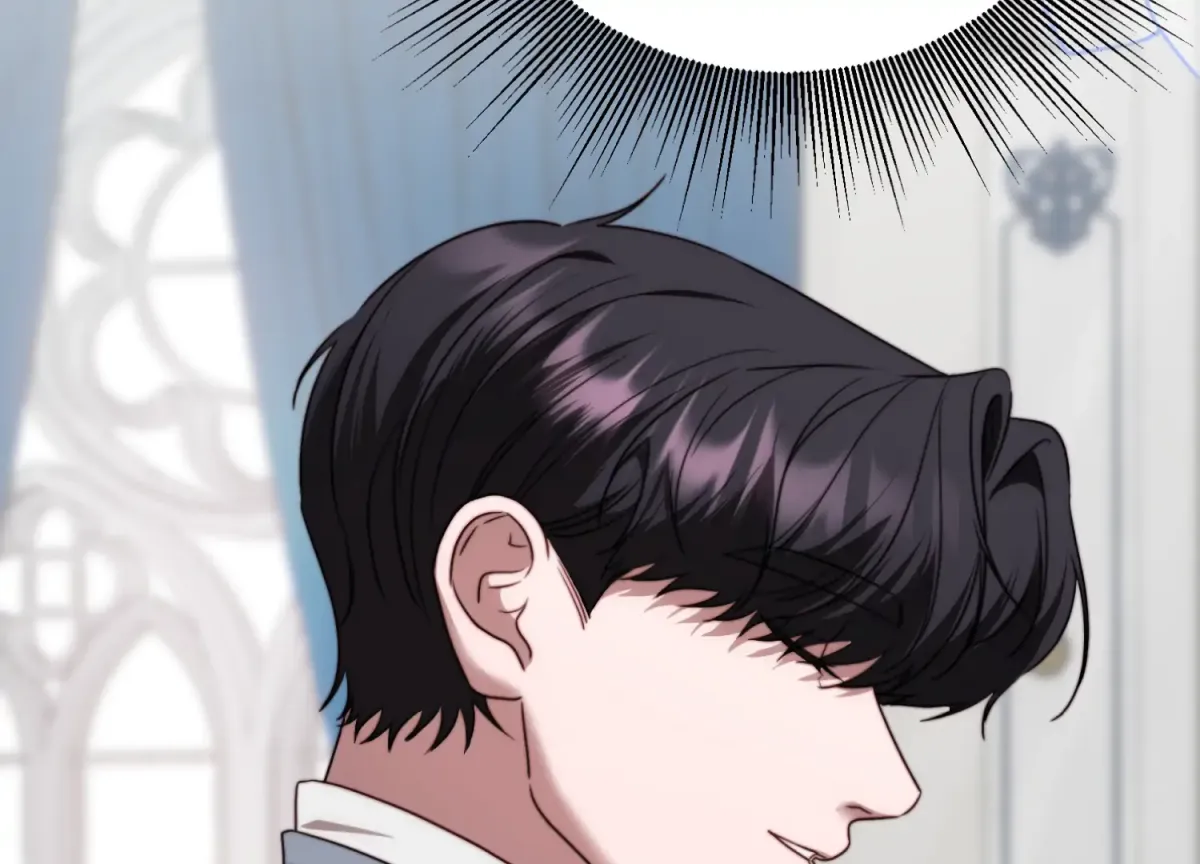 Read Primal Instinct chapter 15 image 108 on Lezhin