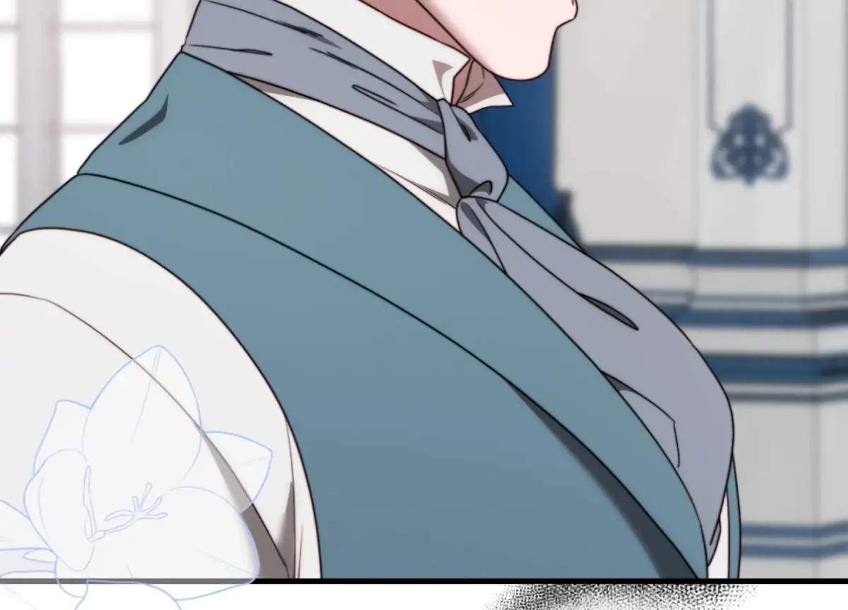 Read Primal Instinct chapter 15 image 109 on Lezhin