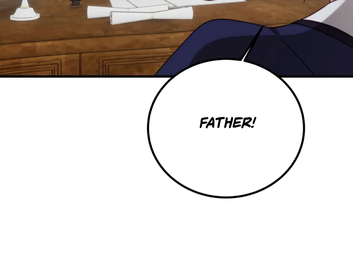 Read Primal Instinct chapter 15 image 11 on Lezhin