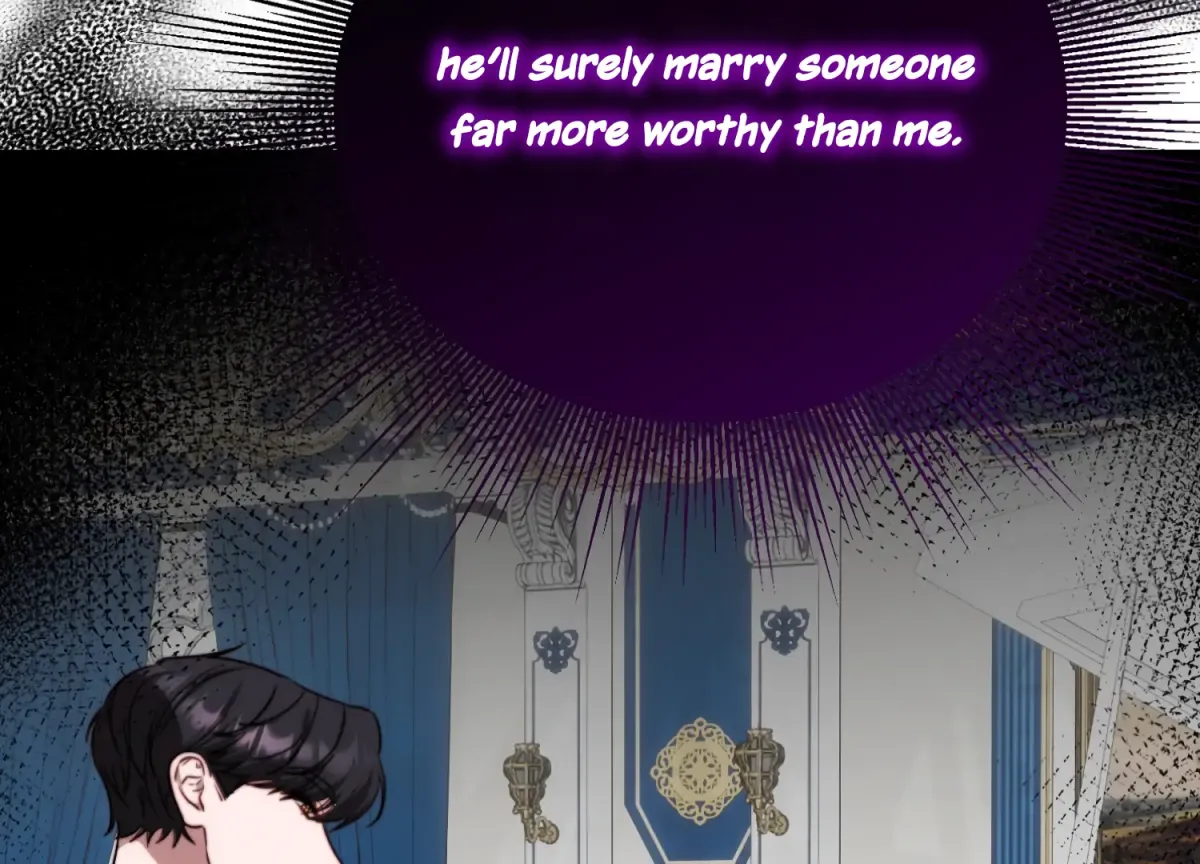 Read Primal Instinct chapter 15 image 111 on Lezhin