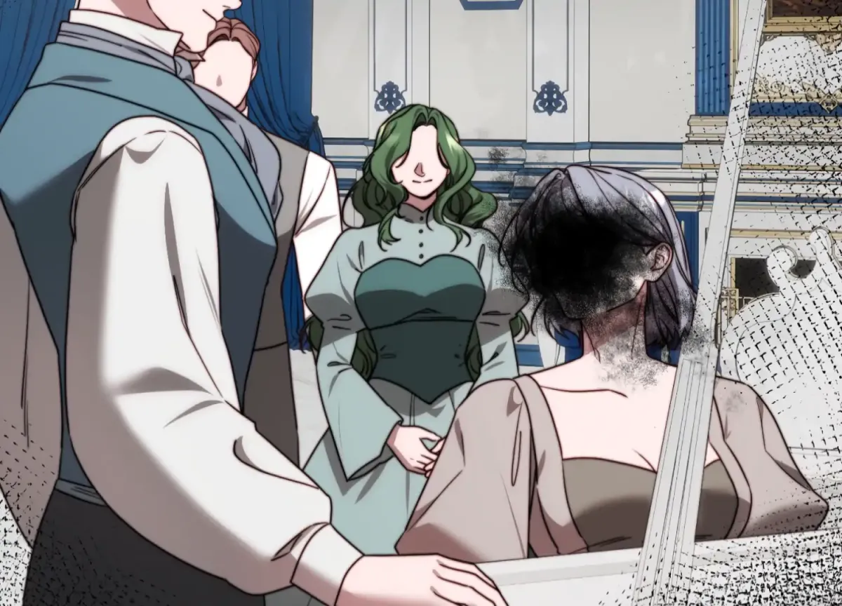 Read Primal Instinct chapter 15 image 112 on Lezhin