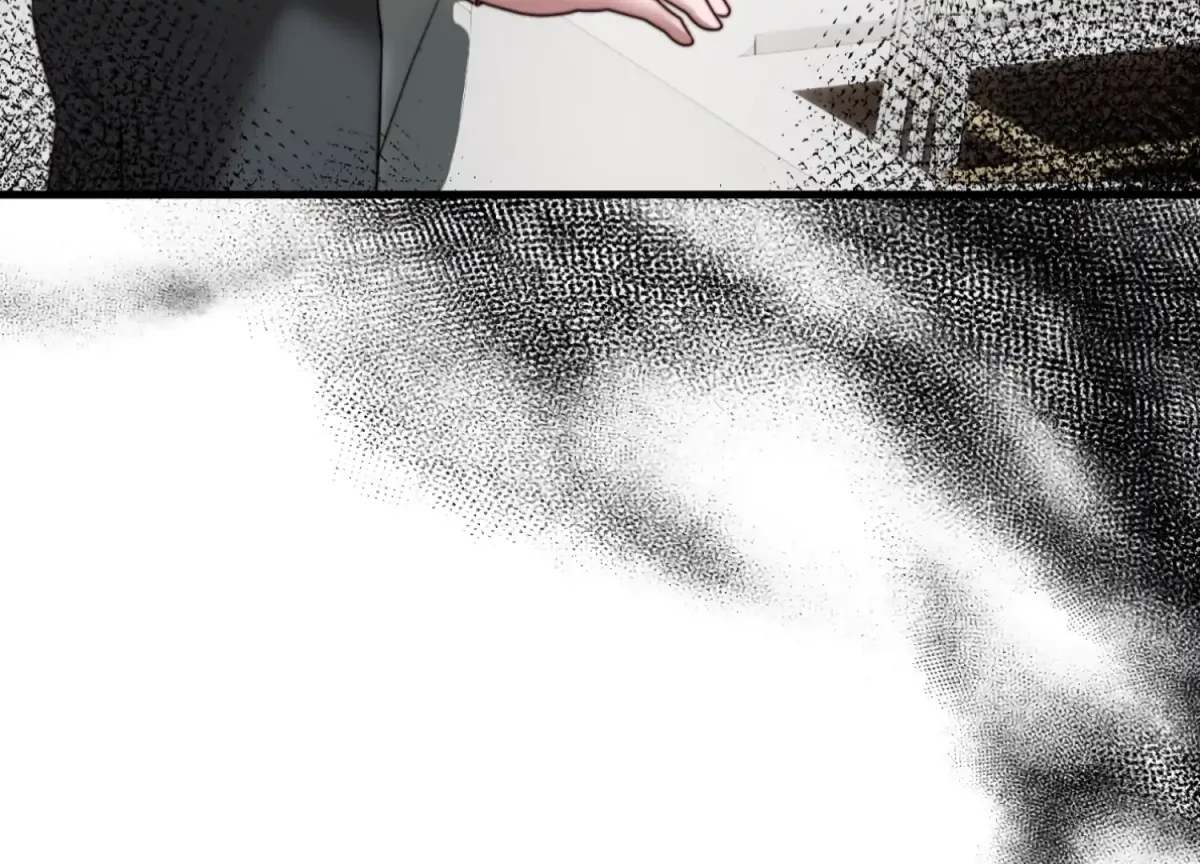 Read Primal Instinct chapter 15 image 113 on Lezhin
