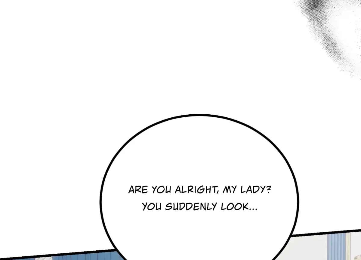 Read Primal Instinct chapter 15 image 114 on Lezhin