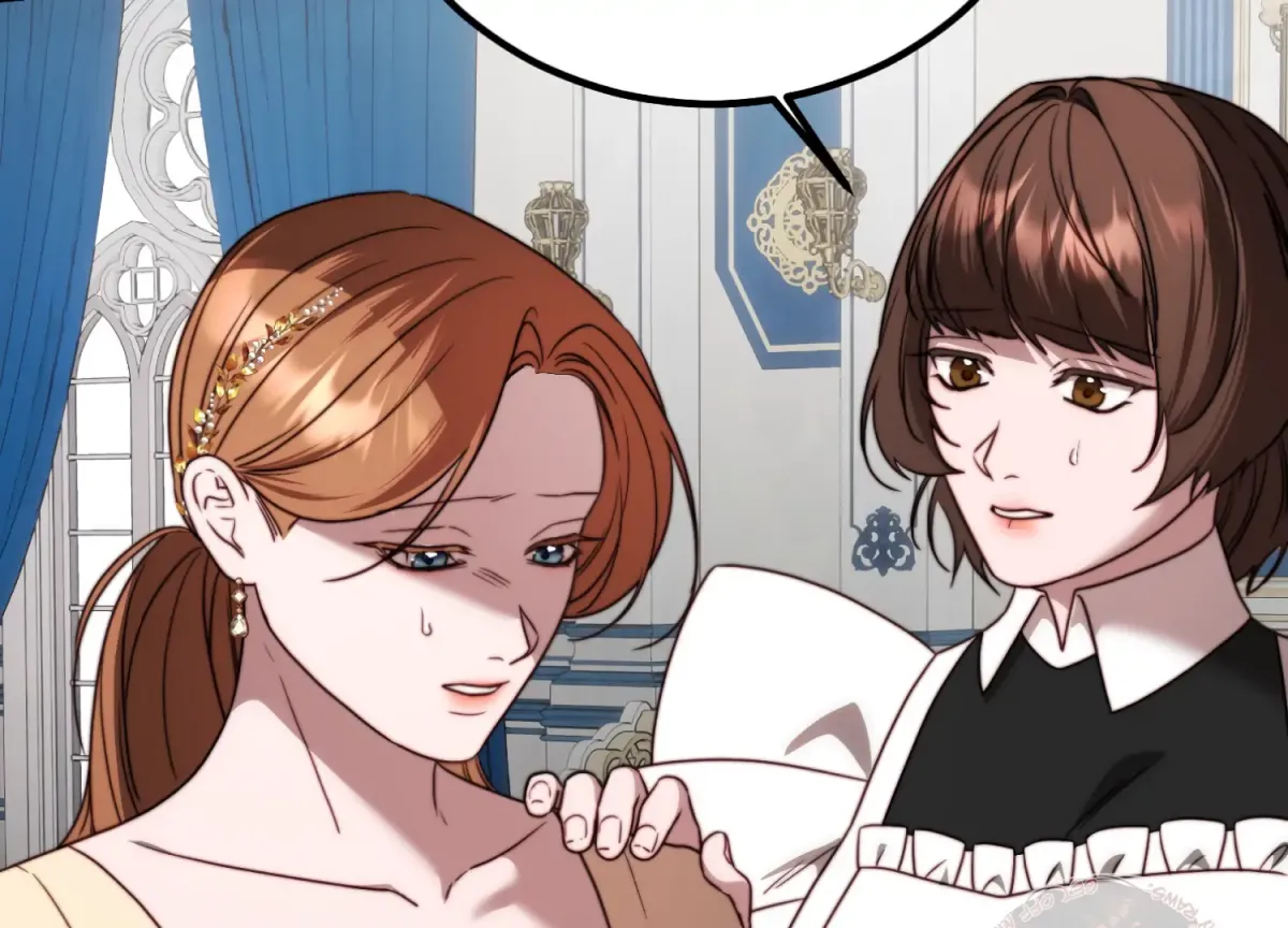 Read Primal Instinct chapter 15 image 115 on Lezhin