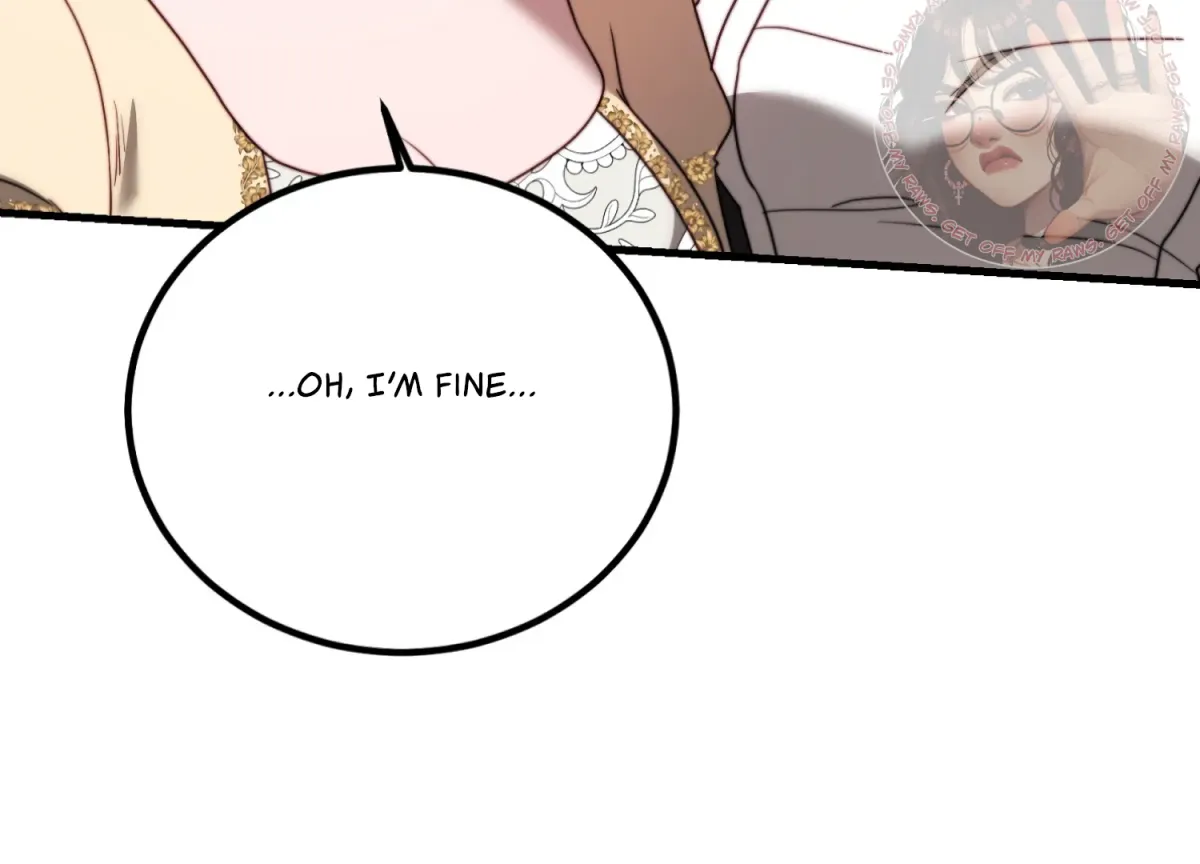 Read Primal Instinct chapter 15 image 116 on Lezhin
