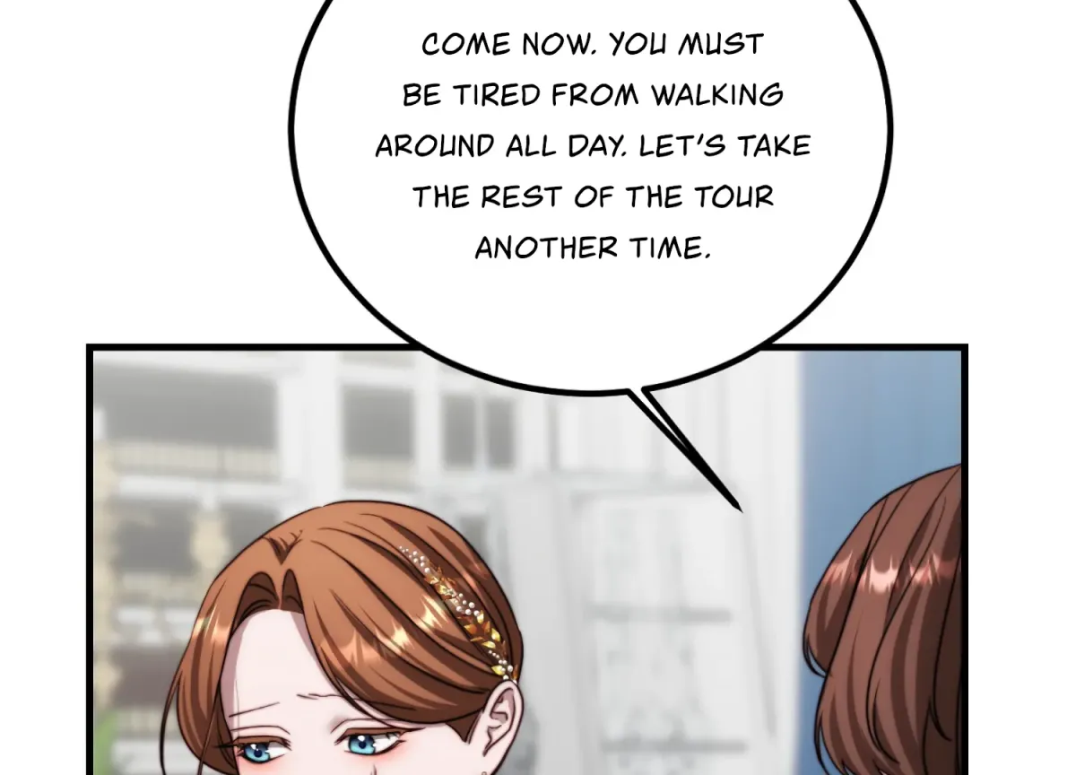 Read Primal Instinct chapter 15 image 118 on Lezhin
