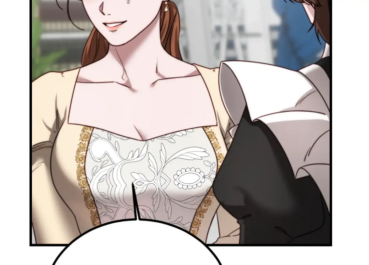 Read Primal Instinct chapter 15 image 119 on Lezhin