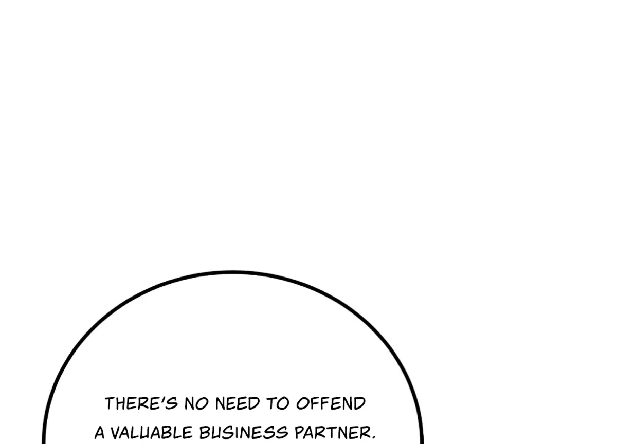 Read Primal Instinct chapter 15 image 12 on Lezhin