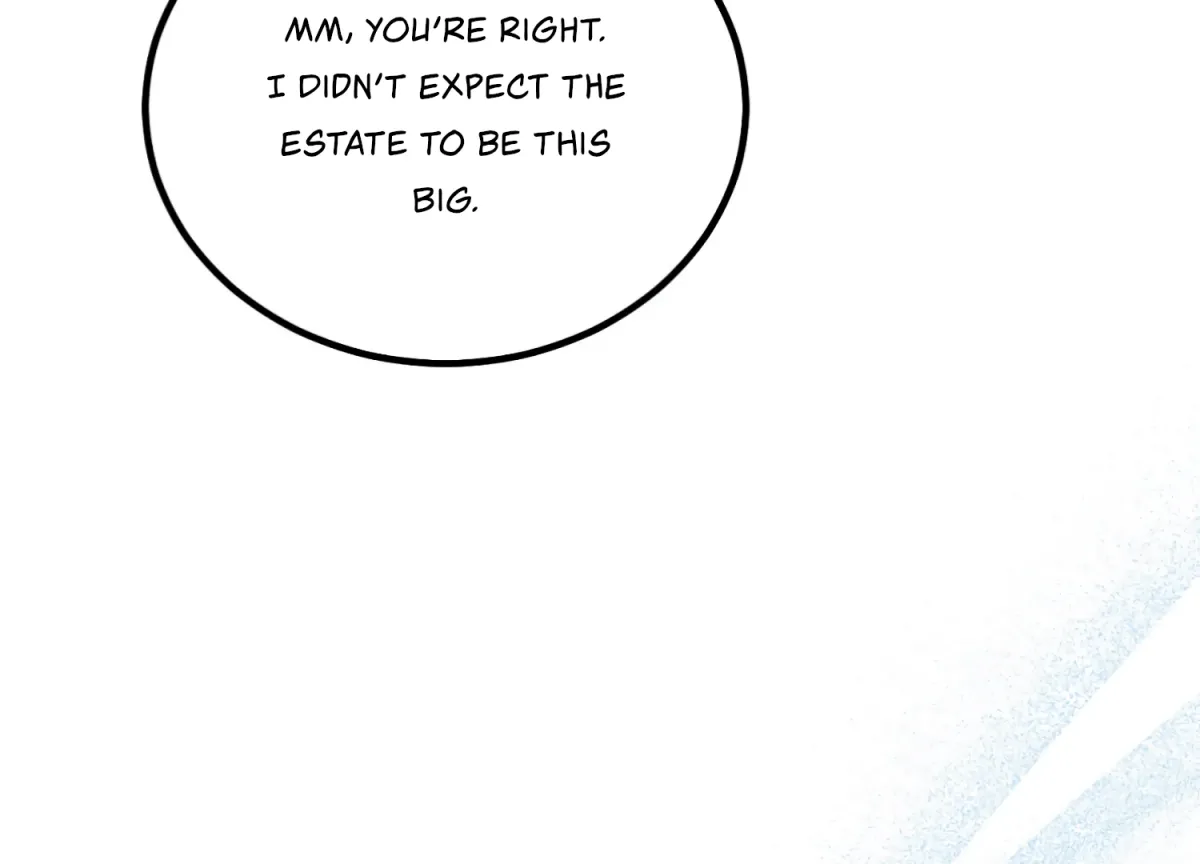 Read Primal Instinct chapter 15 image 120 on Lezhin