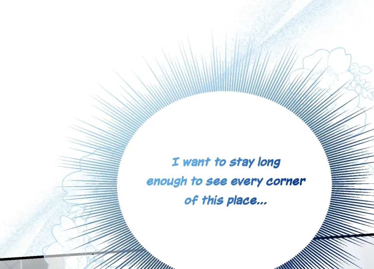 Read Primal Instinct chapter 15 image 121 on Lezhin