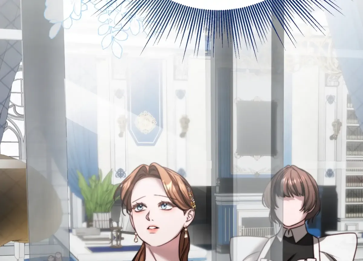 Read Primal Instinct chapter 15 image 122 on Lezhin
