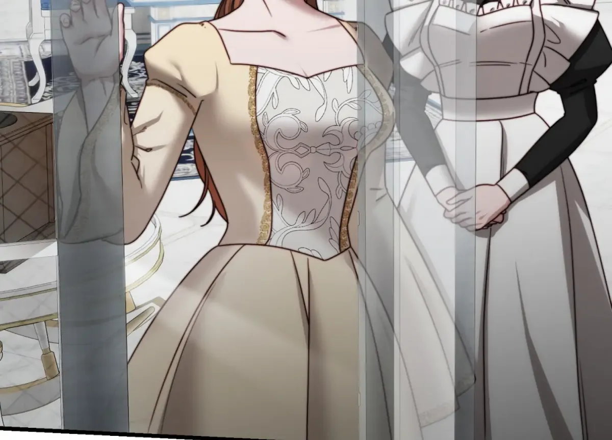 Read Primal Instinct chapter 15 image 123 on Lezhin