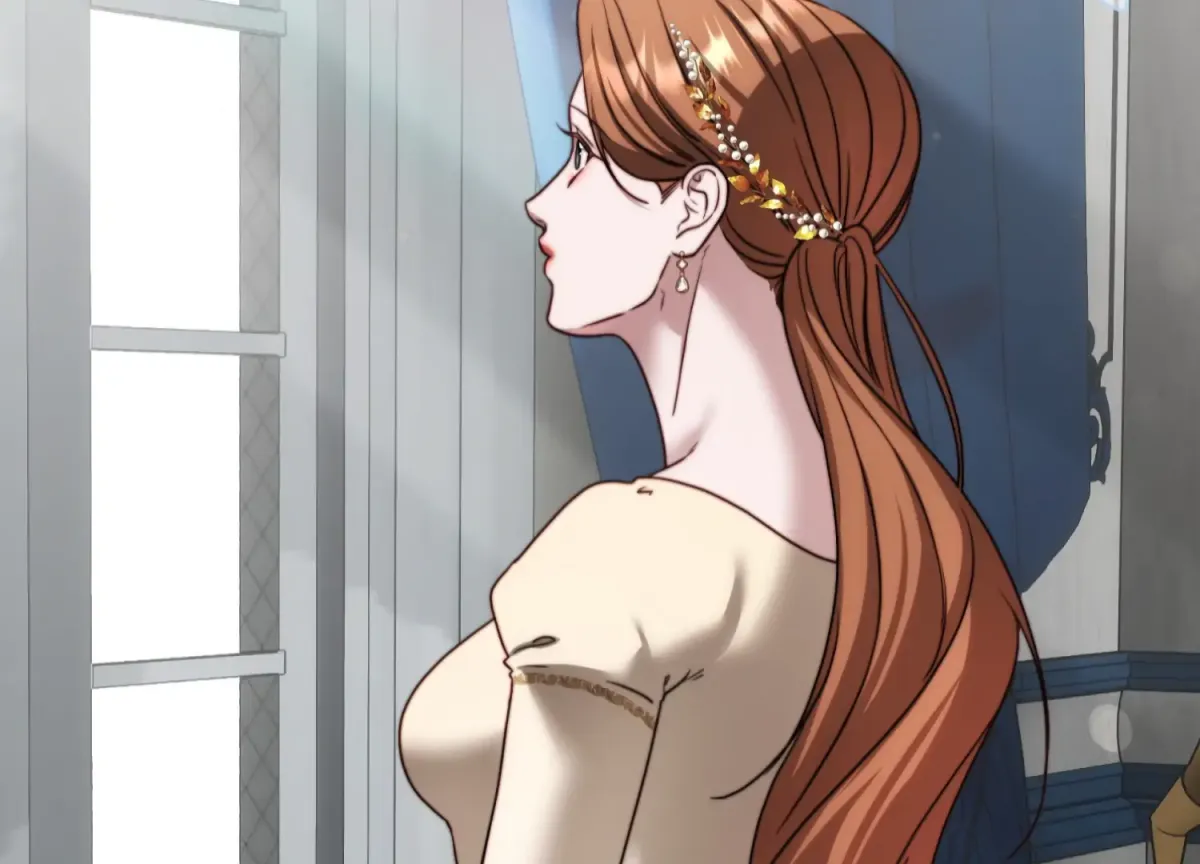 Read Primal Instinct chapter 15 image 126 on Lezhin