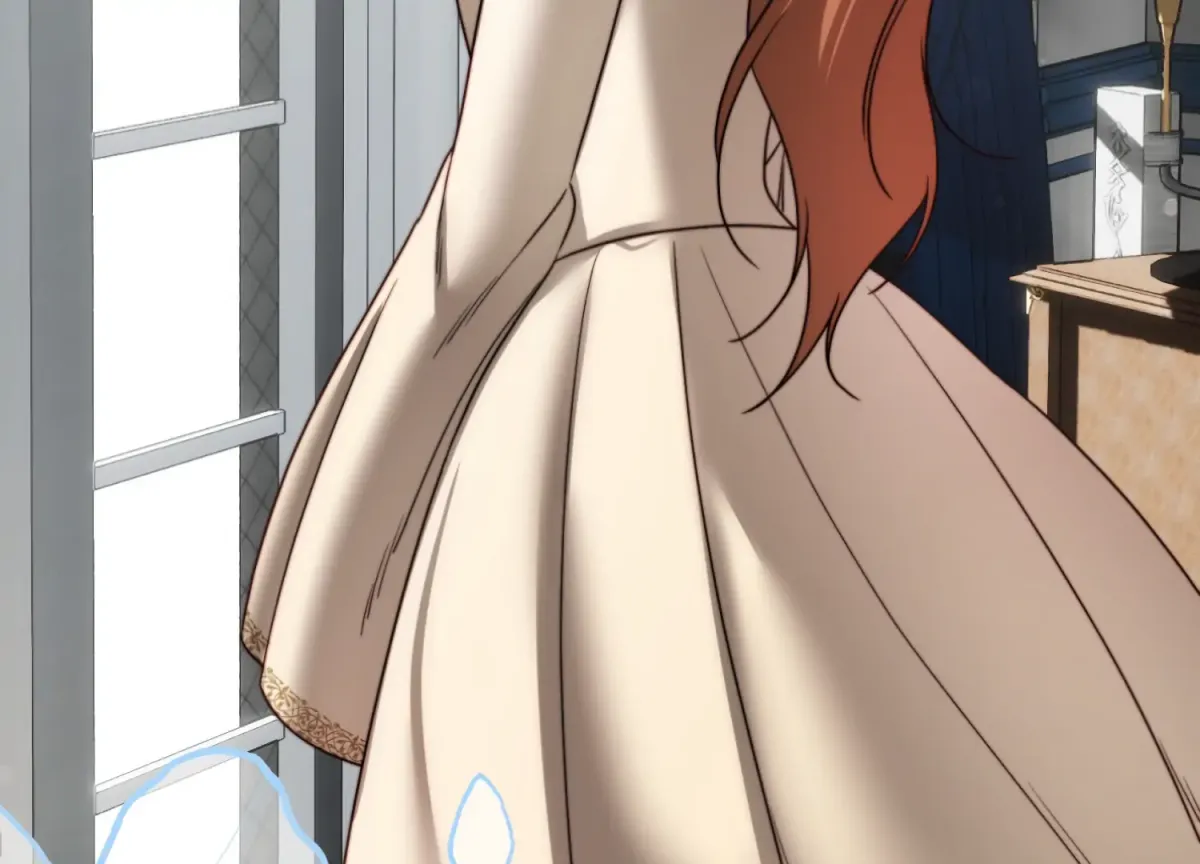 Read Primal Instinct chapter 15 image 127 on Lezhin