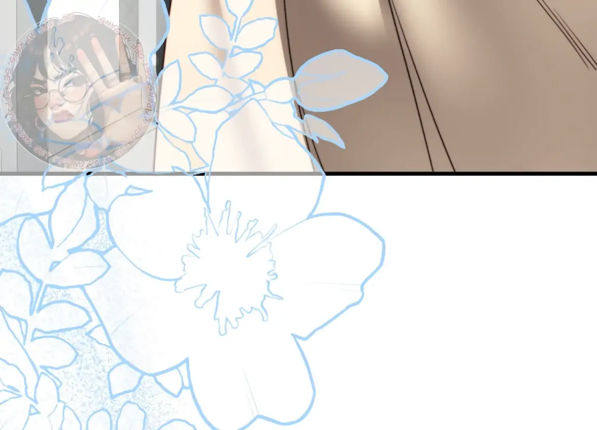 Read Primal Instinct chapter 15 image 128 on Lezhin