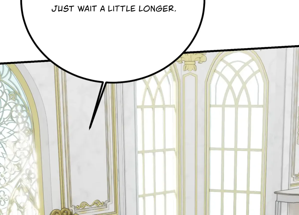 Read Primal Instinct chapter 15 image 13 on Lezhin