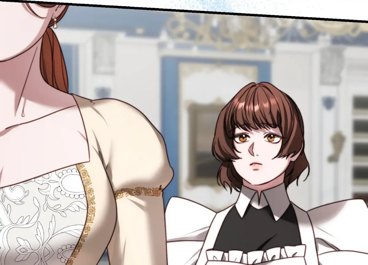 Read Primal Instinct chapter 15 image 130 on Lezhin