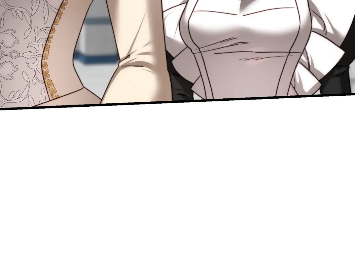 Read Primal Instinct chapter 15 image 131 on Lezhin