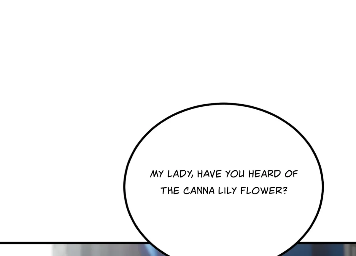 Read Primal Instinct chapter 15 image 132 on Lezhin