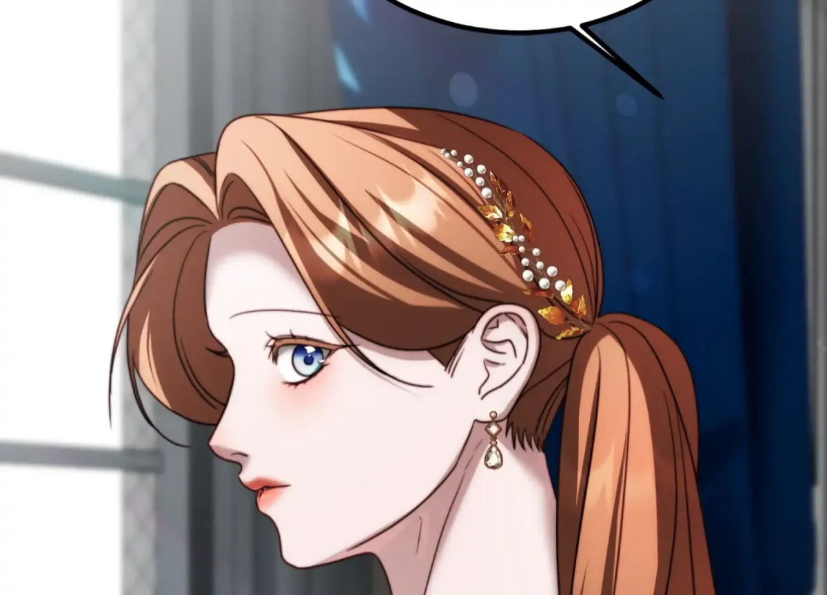 Read Primal Instinct chapter 15 image 133 on Lezhin